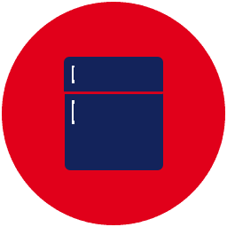 256×256-fridge-bleu-rouge