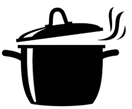 cuisiniere-logo