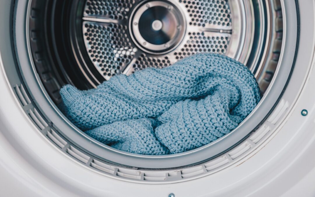 Sécheuse qui ne chauffe pas : solutions simples et diagnostic d&rsquo;expert